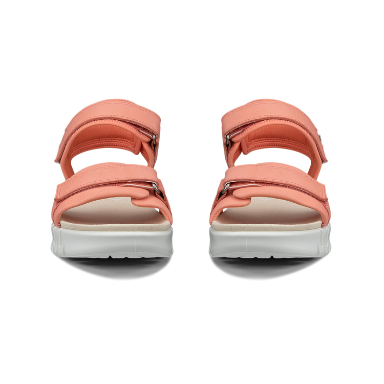 Сандалии ECCO GRUUV SOL W 213103/61532