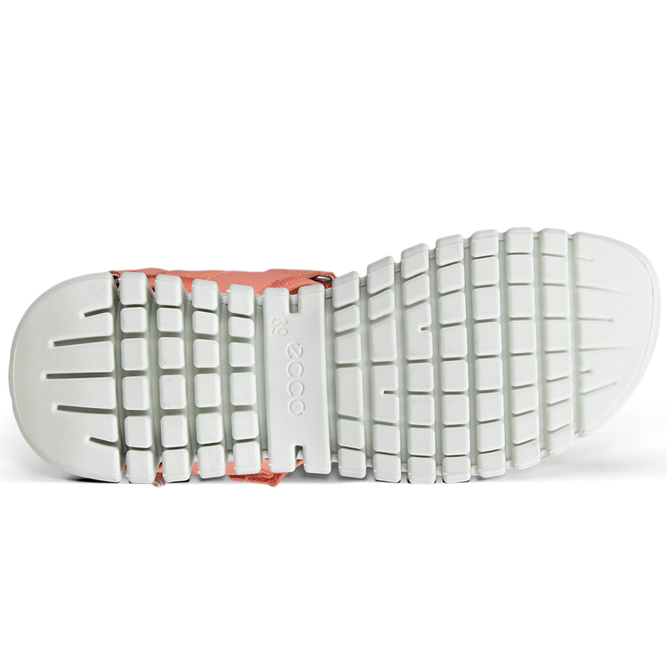 Сандалии ECCO GRUUV SOL W 213103/61532