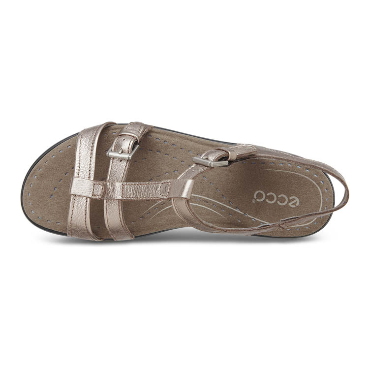 Сандалии ECCO BABETT SANDAL 214003/54893