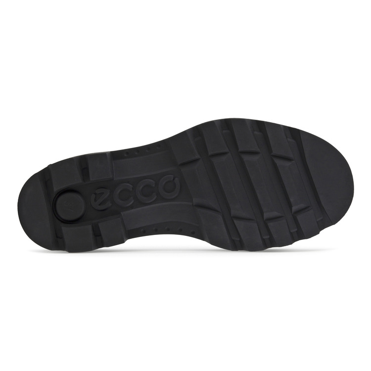 Челси ECCO GRAINER W 214703/01001 Челси ECCO GRAINER W 214703/01001