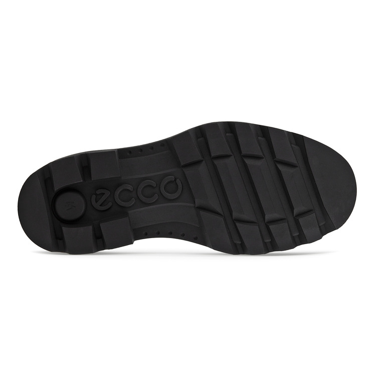 Ботинки ECCO GRAINER M 214704/05072