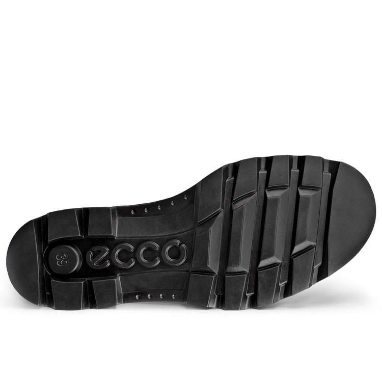 Челси ECCO GRAINER W 214753/61290