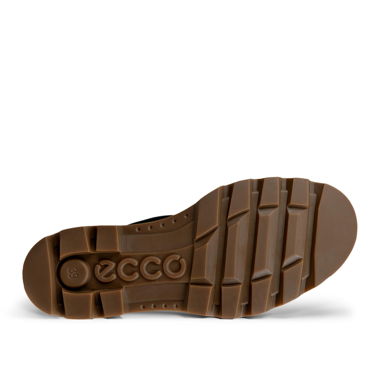 Челси ECCO GRAINER W 214793/55275