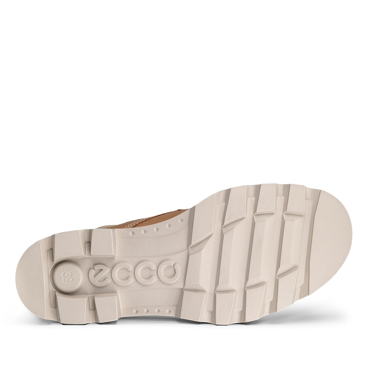 Ботинки ECCO GRAINER W 214813/61099