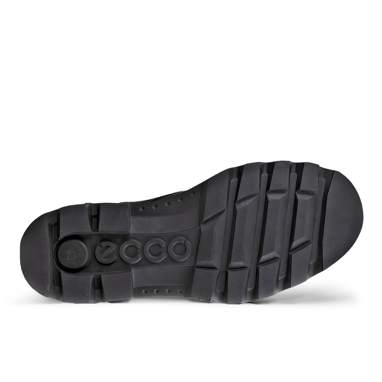 Ботинки ECCO GRAINER M 214824/01001