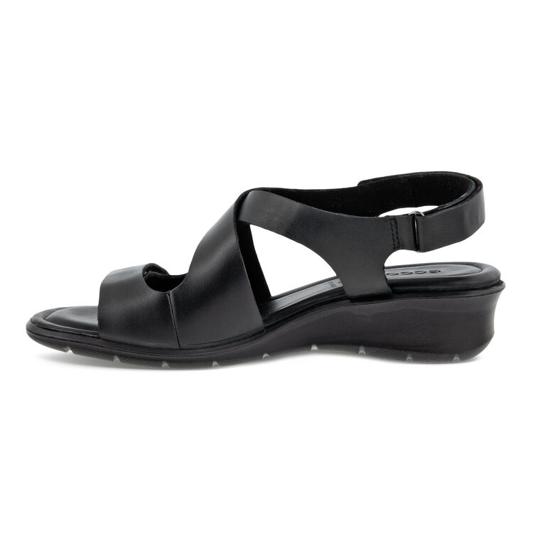 Босоножки ECCO FELICIA SANDAL 216643/01001