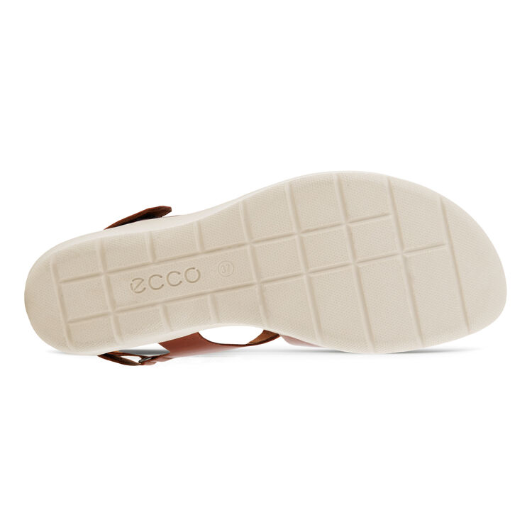 Босоножки ECCO FELICIA SANDAL 216643/02053