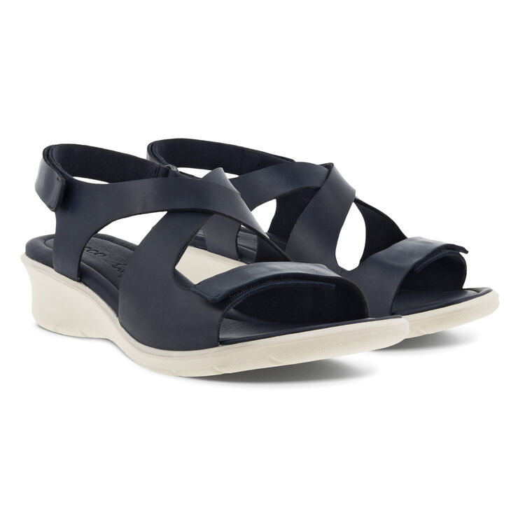 Босоножки ECCO FELICIA SANDAL 216643/02303