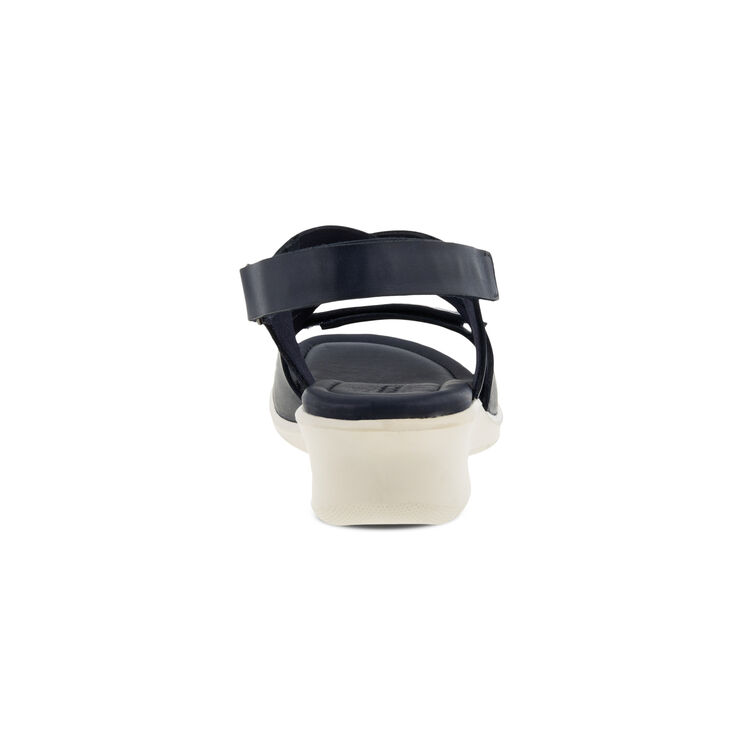 Босоножки ECCO FELICIA SANDAL 216643/02303