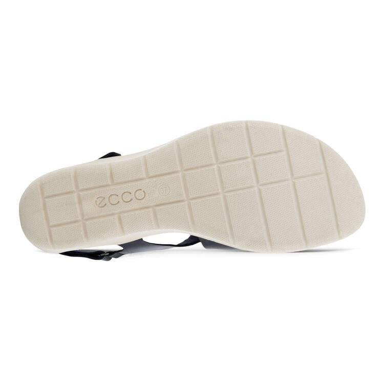 Босоножки ECCO FELICIA SANDAL 216643/02303