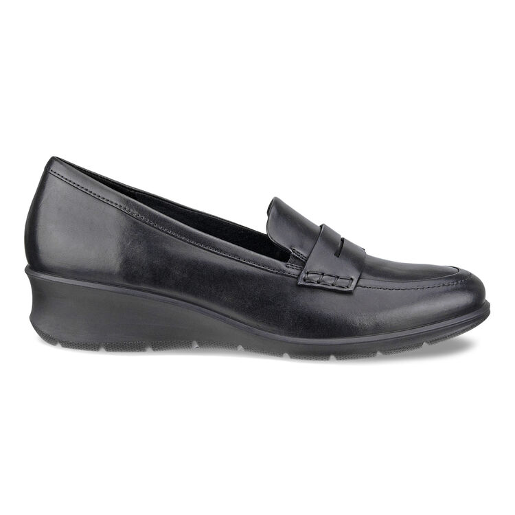 Туфли ECCO FELICIA 217323/01001 Туфли ECCO FELICIA 217323/01001
