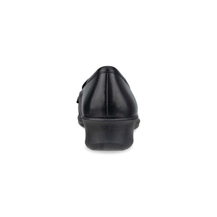 Туфли ECCO FELICIA 217323/01001 Туфли ECCO FELICIA 217323/01001
