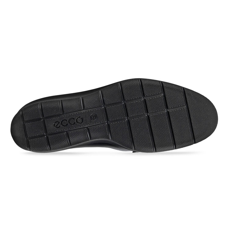 Туфли ECCO FELICIA 217323/01001 Туфли ECCO FELICIA 217323/01001