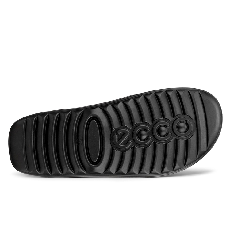 Полуботинки ECCO COZMO SHOE W 217803/01001