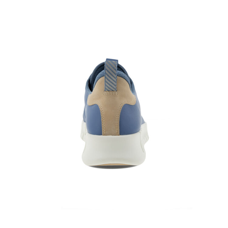 Кроссовки ECCO GRUUV W 218203/50531 Кроссовки ECCO GRUUV W 218203/50531