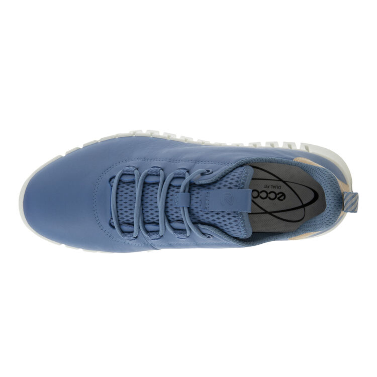 Кроссовки ECCO GRUUV W 218203/50531 Кроссовки ECCO GRUUV W 218203/50531