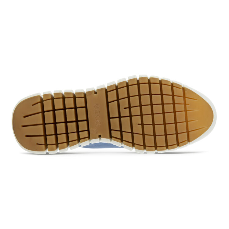 Кроссовки ECCO GRUUV W 218203/50531 Кроссовки ECCO GRUUV W 218203/50531
