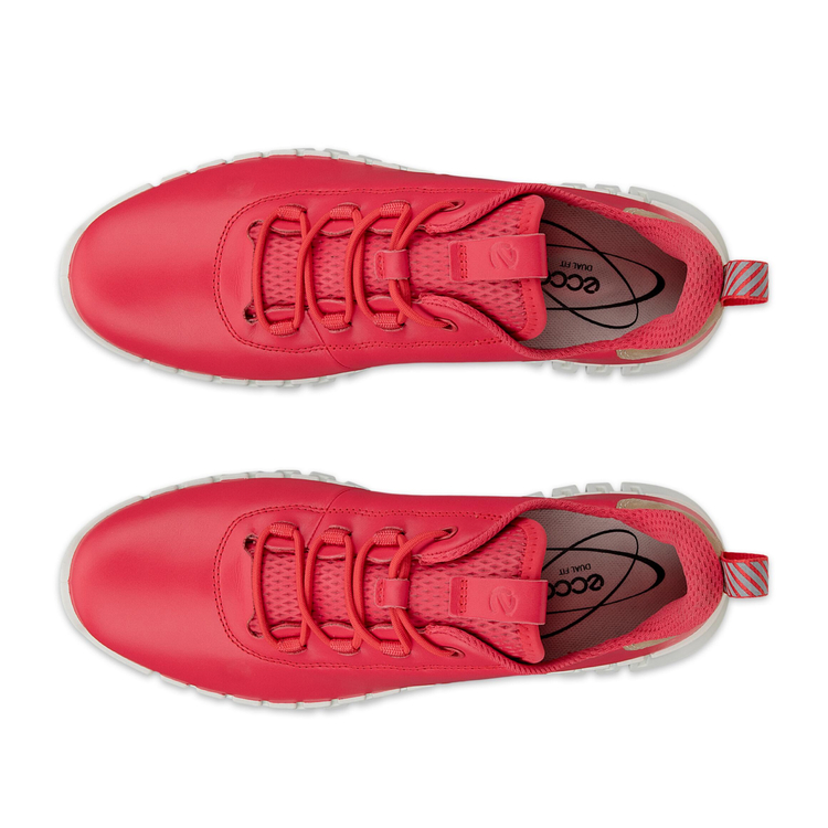 Кроссовки ECCO GRUUV W 218203/59088