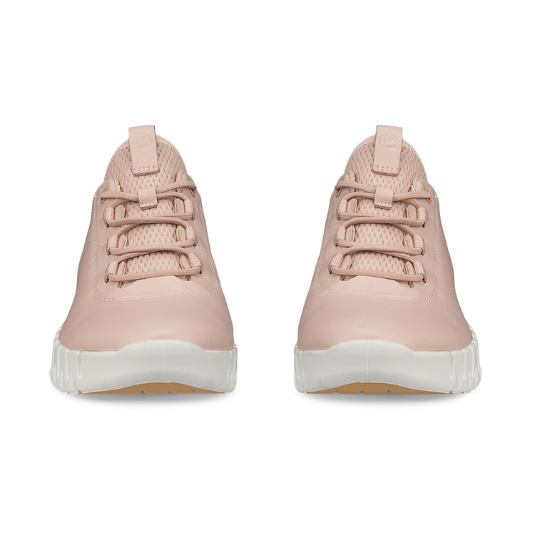 Кроссовки ECCO GRUUV W 218203/59530