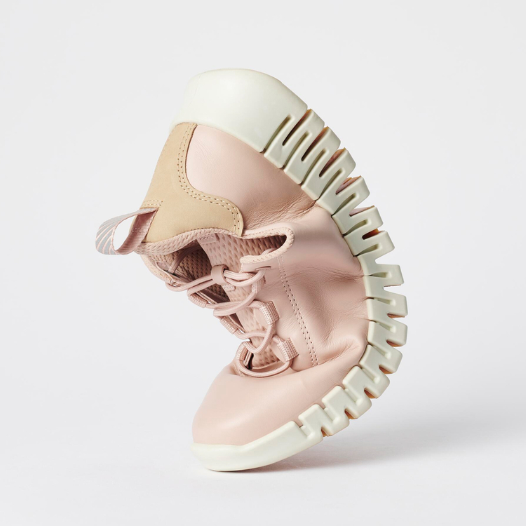 Кроссовки ECCO GRUUV W 218203/59530