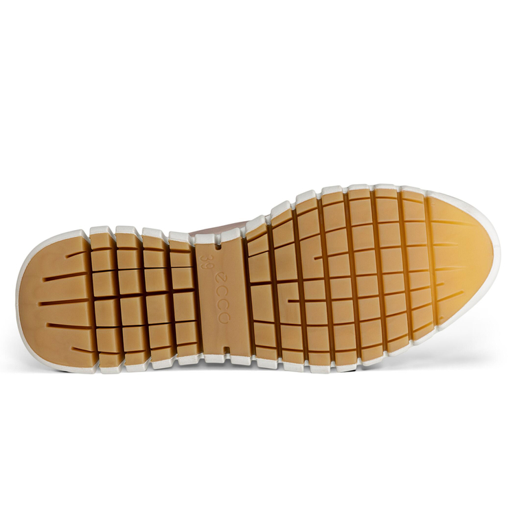 Кроссовки ECCO GRUUV W 218203/59530