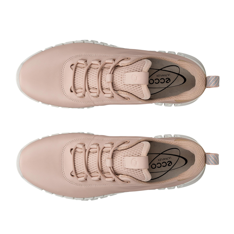 Кроссовки ECCO GRUUV W 218203/59530