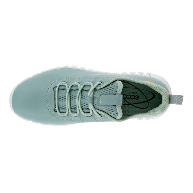 Кроссовки ECCO GRUUV W 218203/60701 Кроссовки ECCO GRUUV W 218203/60701