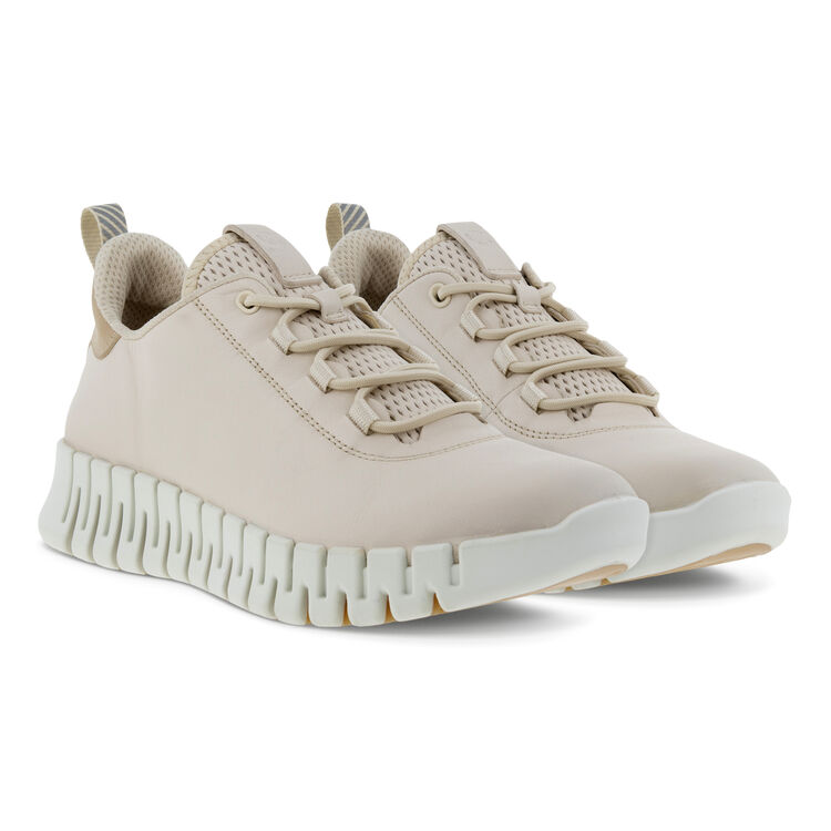 Кроссовки ECCO GRUUV W 218203/60720 Кроссовки ECCO GRUUV W 218203/60720