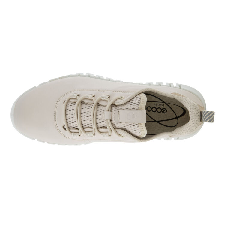 Кроссовки ECCO GRUUV W 218203/60720 Кроссовки ECCO GRUUV W 218203/60720