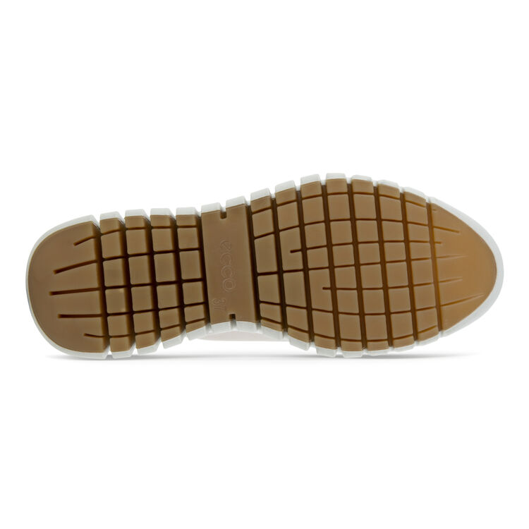 Кроссовки ECCO GRUUV W 218203/60720 Кроссовки ECCO GRUUV W 218203/60720