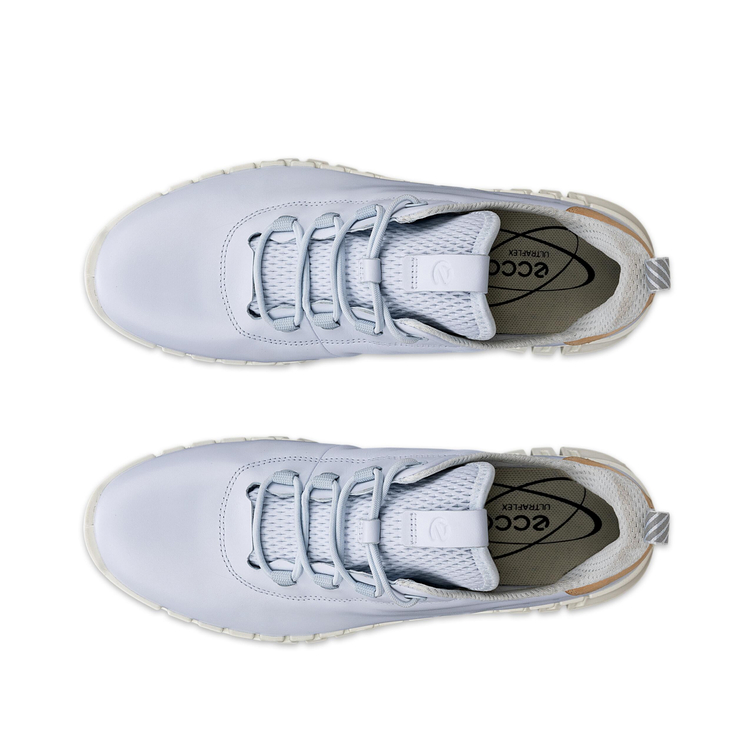 Кроссовки ECCO GRUUV W 218203/60728 Кроссовки ECCO GRUUV W 218203/60728