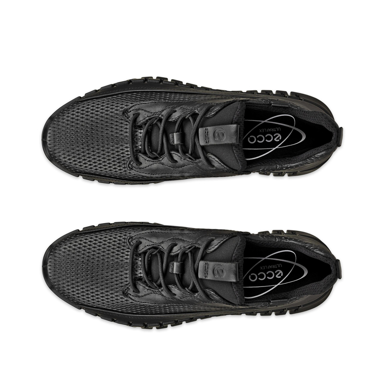 Кроссовки ECCO GRUUV W 218223/51052