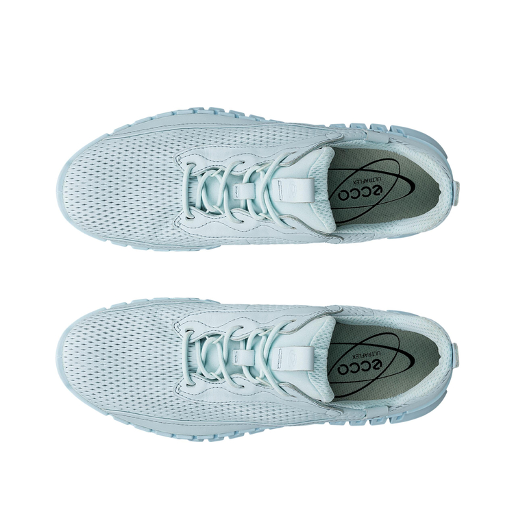 Кроссовки ECCO GRUUV W 218223/52209 Кроссовки ECCO GRUUV W 218223/52209