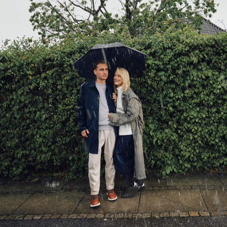 Кроссовки ECCO GRUUV W 218233/01001