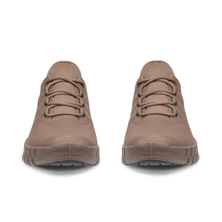 Кроссовки ECCO GRUUV W 218233/01674