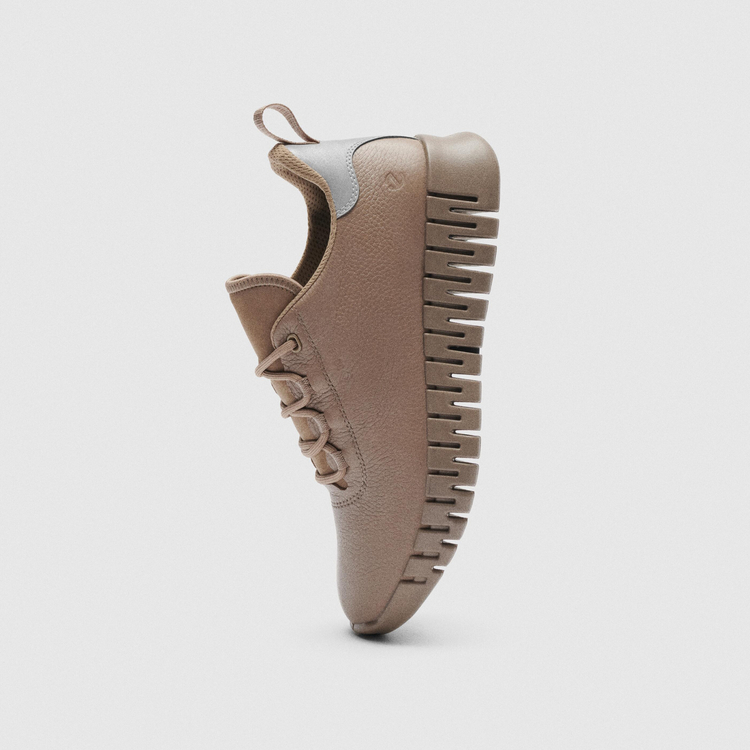 Кроссовки ECCO GRUUV W 218233/01674