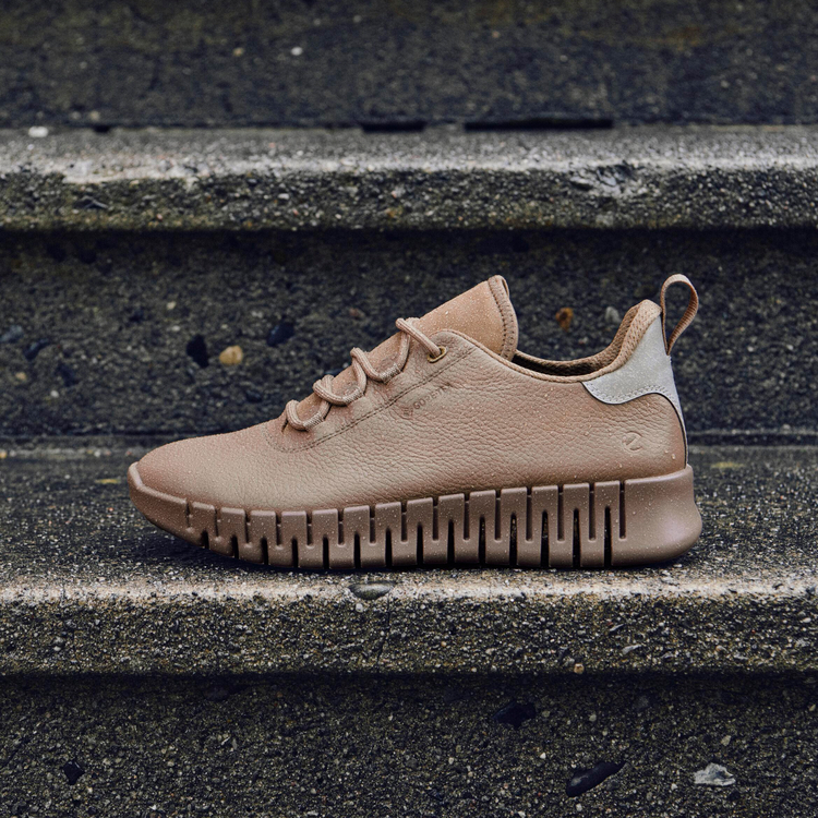 Кроссовки ECCO GRUUV W 218233/01674