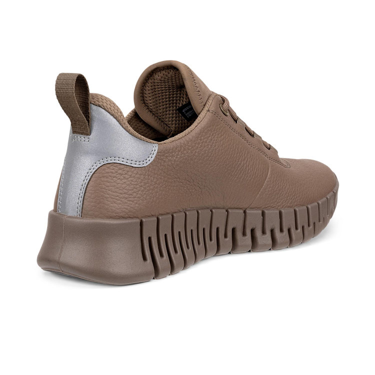 Кроссовки ECCO GRUUV W 218233/01674