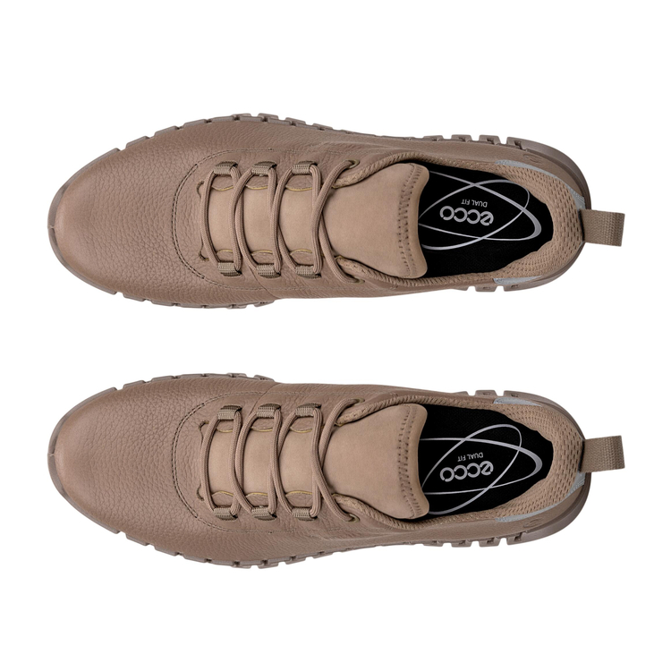 Кроссовки ECCO GRUUV W 218233/01674