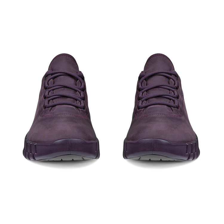 Кроссовки ECCO GRUUV W 218233/02276