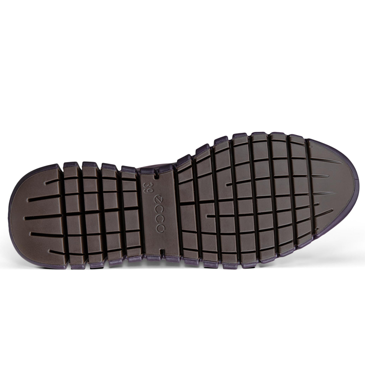 Кроссовки ECCO GRUUV W 218233/02276