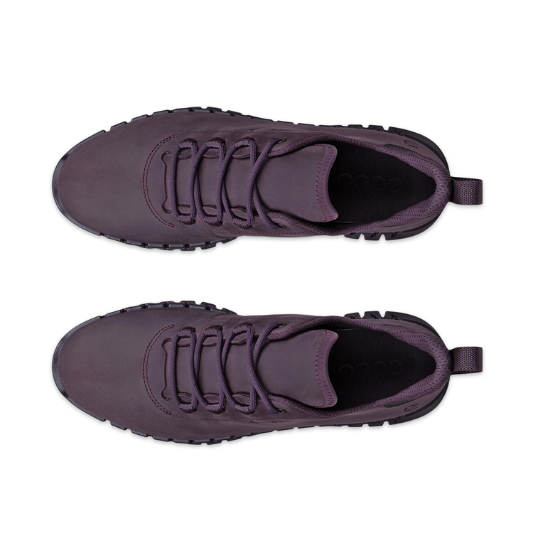 Кроссовки ECCO GRUUV W 218233/02276