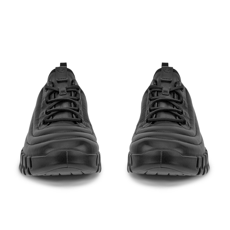 Кроссовки ECCO GRUUV W 218303/01001 Кроссовки ECCO GRUUV W 218303/01001