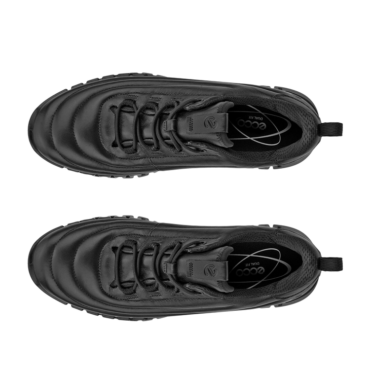 Кроссовки ECCO GRUUV W 218303/01001 Кроссовки ECCO GRUUV W 218303/01001