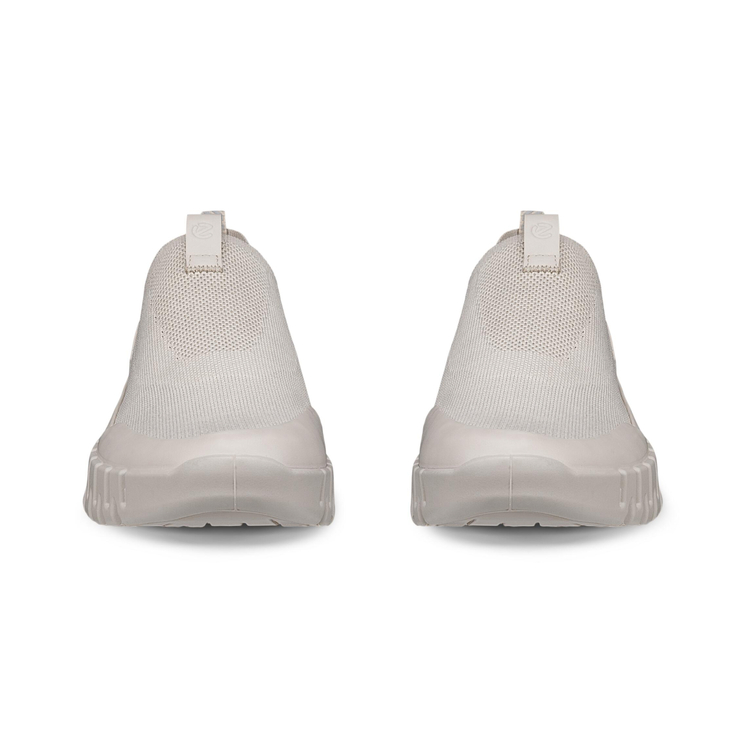 Слипоны ECCO GRUUV W 218333/61339