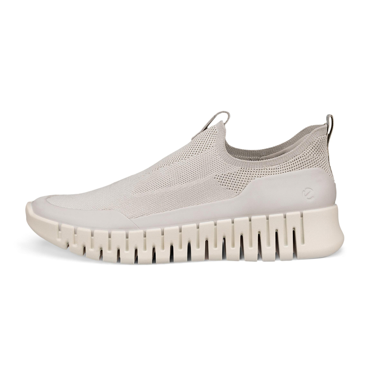 Слипоны ECCO GRUUV W 218333/61339