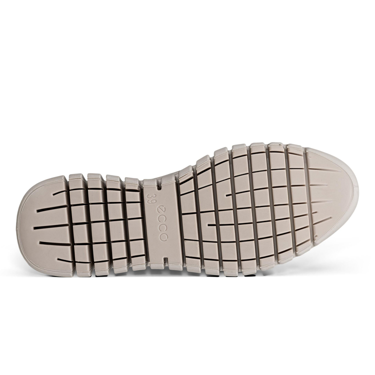 Слипоны ECCO GRUUV W 218333/61339