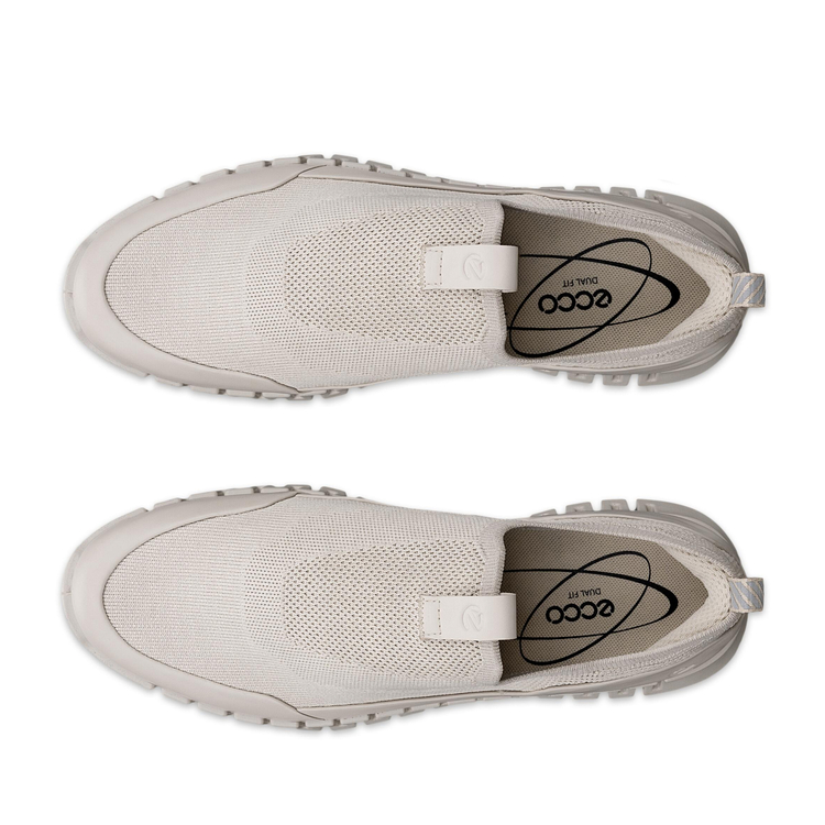 Слипоны ECCO GRUUV W 218333/61339