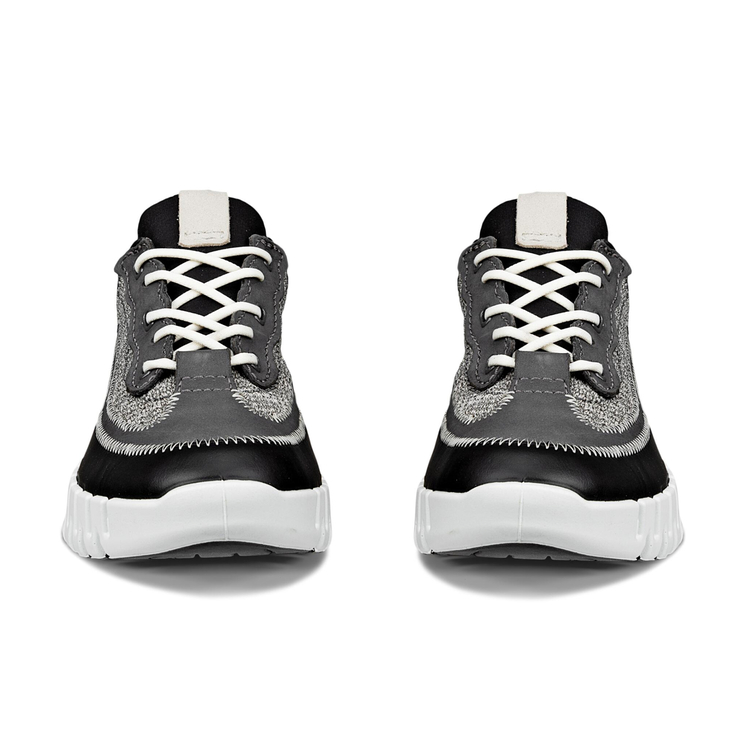 Кроссовки ECCO GRUUV W 218343/61399