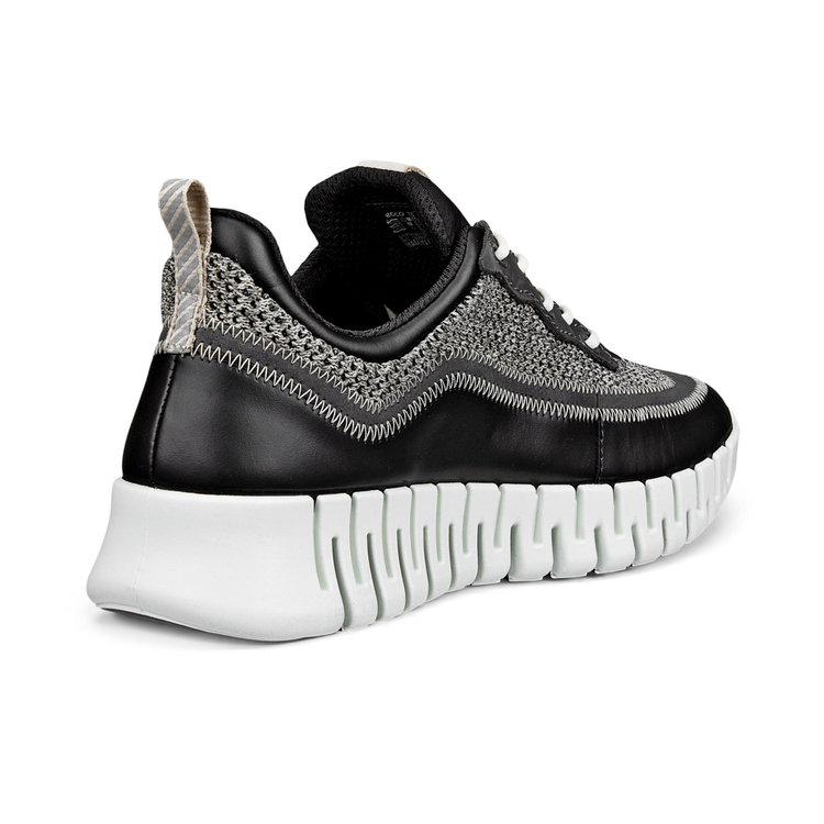 Кроссовки ECCO GRUUV W 218343/61399